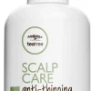 Discount Paul Mitchell Anti-Thinning Tonic