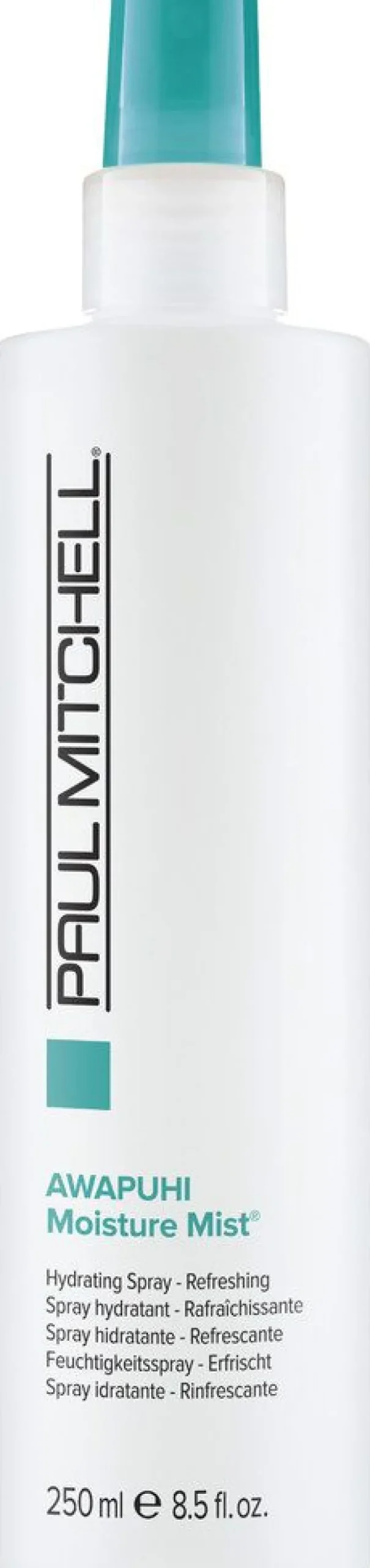 Online Paul Mitchell Awapuhi Moisture Mist