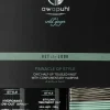 Discount Paul Mitchell Awapuhi Wild Ginger Pinnacle of Style