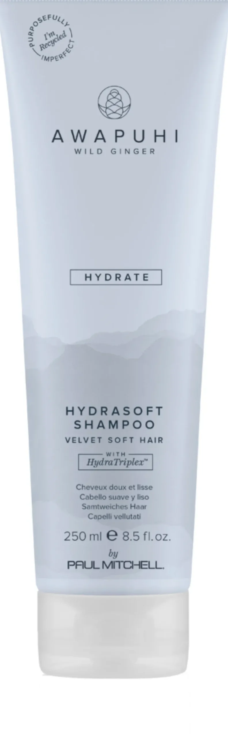 Discount Paul Mitchell Awapuhi Wild Ginger HydraSoft Shampoo