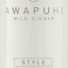 Discount Paul Mitchell Awapuhi Wild Ginger Hydromist Blow-Out Spray