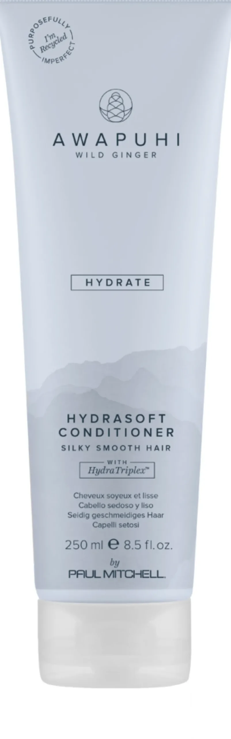 Best Paul Mitchell Awapuhi Wild Ginger HydraSoft Conditioner