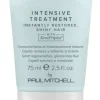 Clearance Paul Mitchell Awapuhi Wild Ginger Repair Intensive Treatment
