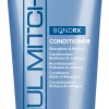 Online Paul Mitchell Bond Rx Conditioner