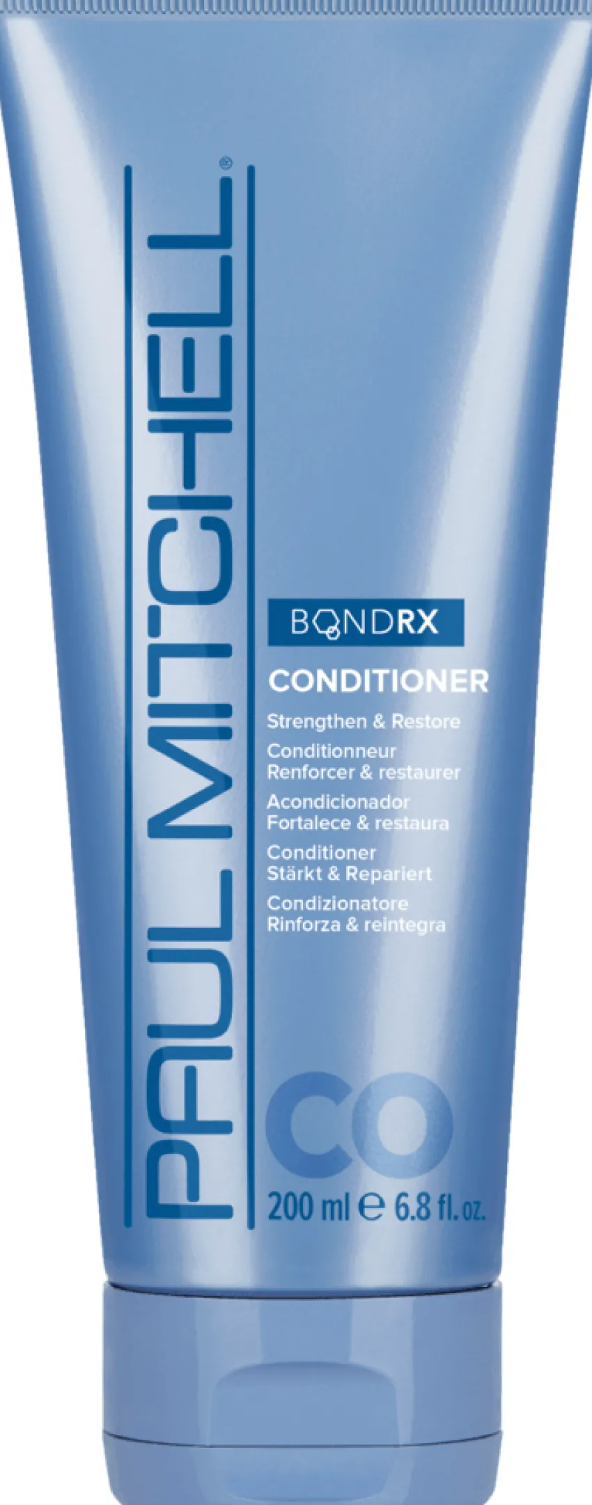 Online Paul Mitchell Bond Rx Conditioner