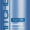 Outlet Paul Mitchell Bond Rx Shampoo