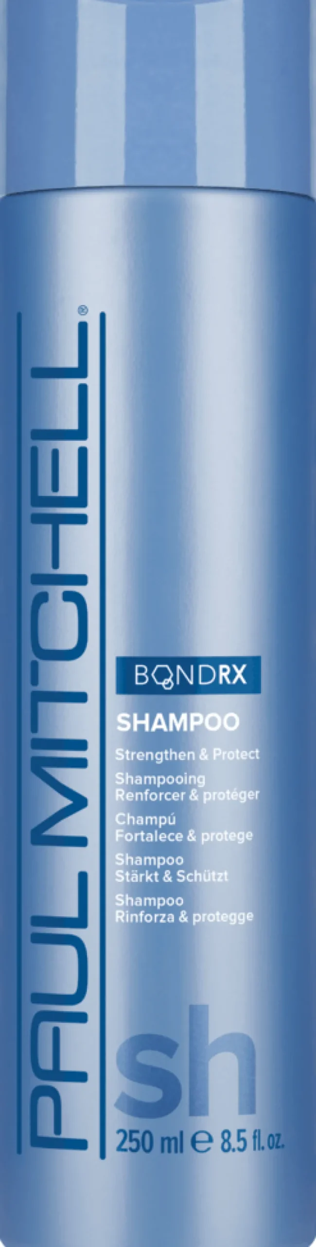 Outlet Paul Mitchell Bond Rx Shampoo