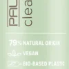 Online Paul Mitchell Clean Beauty Anti-Frizz Shampoo