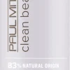 Sale Paul Mitchell Clean Beauty Repair Leave-In Treatment