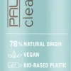 Outlet Paul Mitchell Clean Beauty Hydrate Shampoo