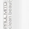 Online Paul Mitchell Clean Beauty Heat Styling Spray
