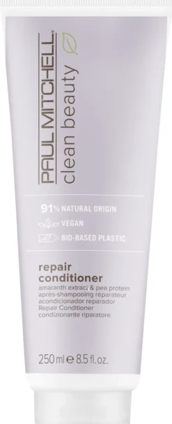 Online Paul Mitchell Clean Beauty Repair Conditioner