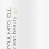 Outlet Paul Mitchell Clean Beauty Volumizing Liquid