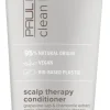 Clearance Paul Mitchell Clean Beauty Scalp Therapy Conditioner