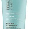 Online Paul Mitchell Clean Beauty Hydrate Conditioner