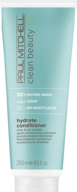 Online Paul Mitchell Clean Beauty Hydrate Conditioner