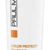Clearance Paul Mitchell Color Protect Treatment