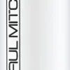 Online Paul Mitchell Color Protect Shampoo