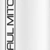 Best Paul Mitchell Color Protect Conditioner