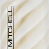 Fashion Paul Mitchell Curls Twirl Around