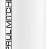 Outlet Paul Mitchell Extra-Body Boost