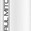 Discount Paul Mitchell Extra-Body Conditioner