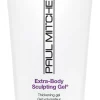 New Paul Mitchell Extra-Body Sculpting Gel