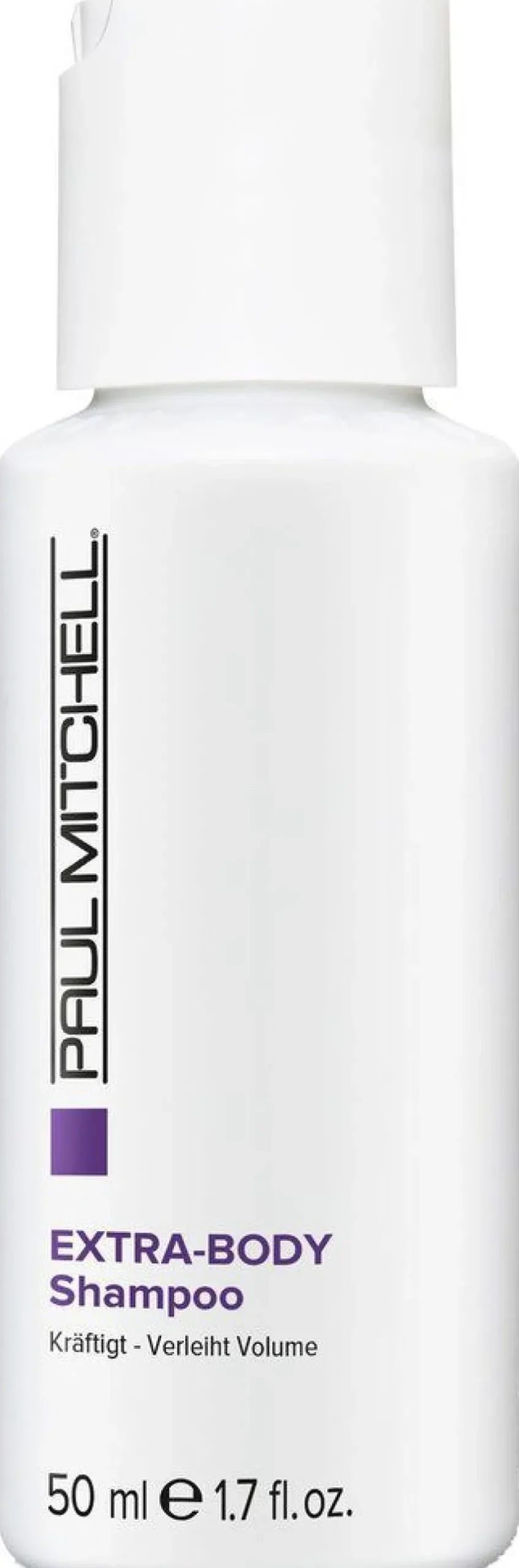 Discount Paul Mitchell Extra-Body Shampoo