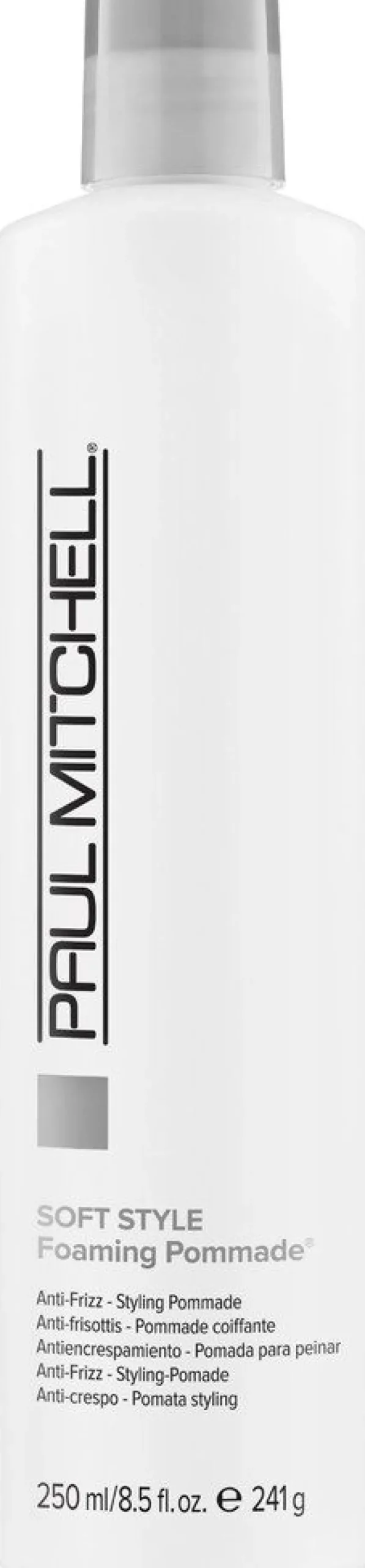 Online Paul Mitchell Foaming Pommade