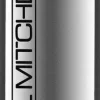 Hot Paul Mitchell Forever Blonde Dramatic Repair