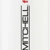 Online Paul Mitchell Hair Sculpting Lotion