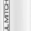 Best Paul Mitchell Hot Off The Press