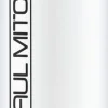 Online Paul Mitchell Instant Moisture Shampoo