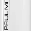 Online Paul Mitchell INVISIBLEWEAR Undone Texture Hairspray