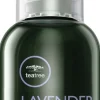 Fashion Paul Mitchell Lavender Mint Nourishing Oil