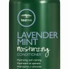 Clearance Paul Mitchell Lavender Mint Moisturizing Conditioner