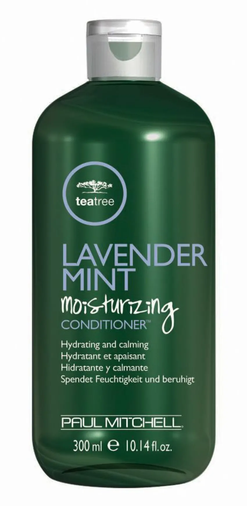 Clearance Paul Mitchell Lavender Mint Moisturizing Conditioner