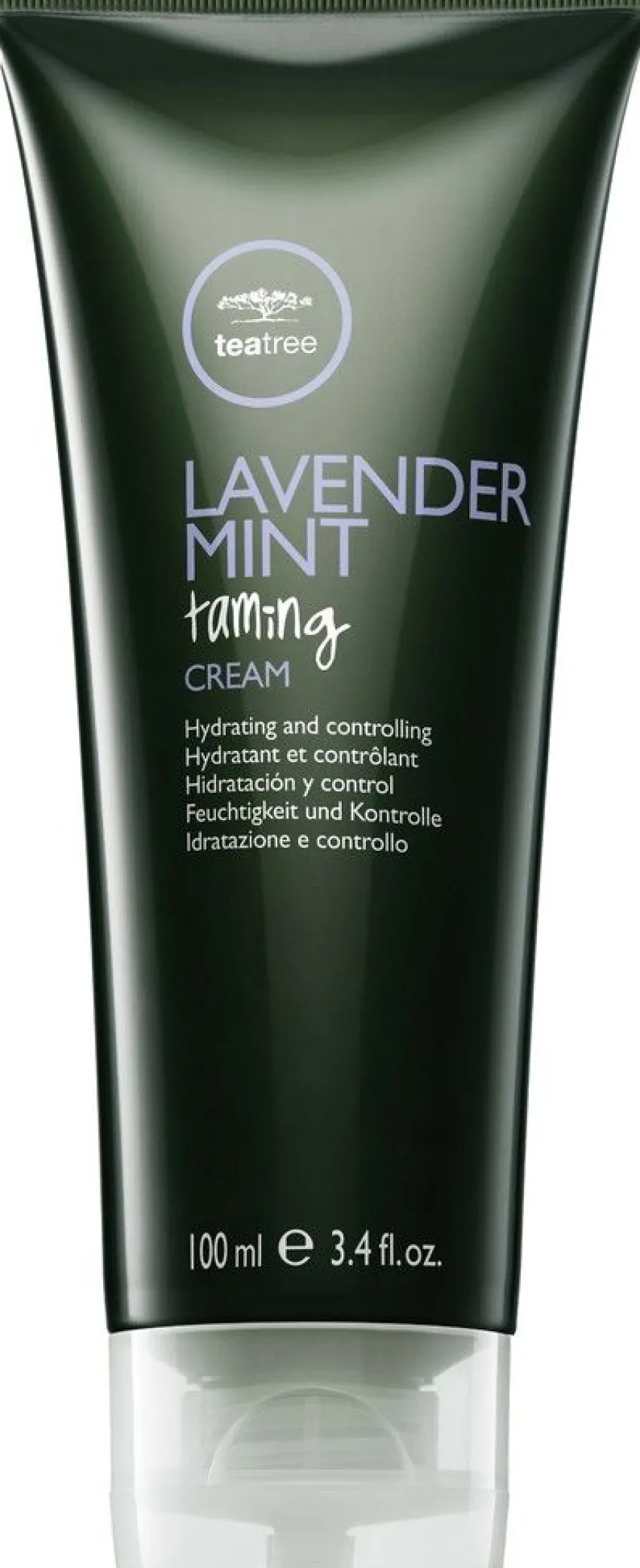 Outlet Paul Mitchell Lavender Mint Taming Cream