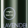 Discount Paul Mitchell Lavender Mint Curl Refresh Foam