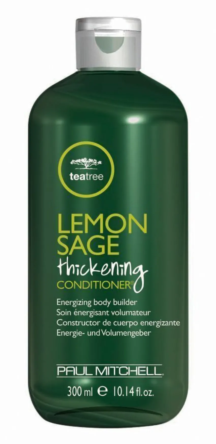 Sale Paul Mitchell Lemon Sage Thickening Conditioner