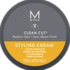 Discount Paul Mitchell Mitch Clean Cut