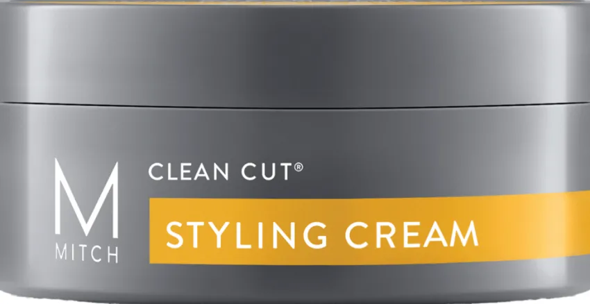 Discount Paul Mitchell Mitch Clean Cut