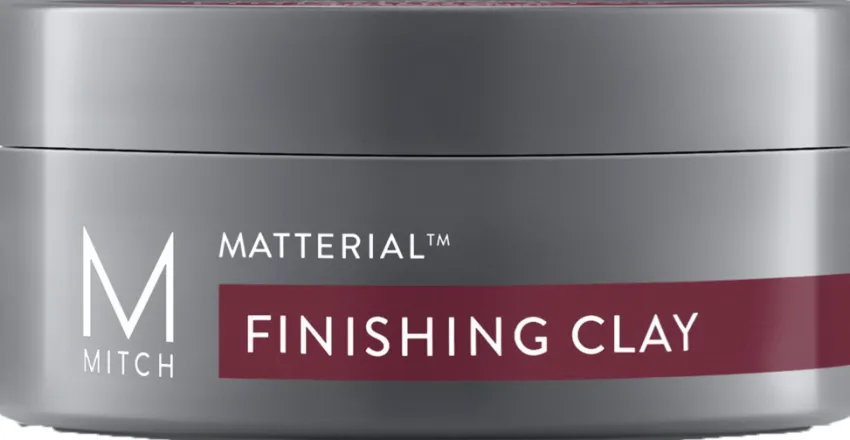 Fashion Paul Mitchell MITCH MATTERIAL- Styling Clay