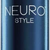 Clearance Paul Mitchell NEURO Lift HeatCTRL Volume Foam