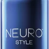 Sale Paul Mitchell NEURO Prime HeatCTRL Blowout Primer