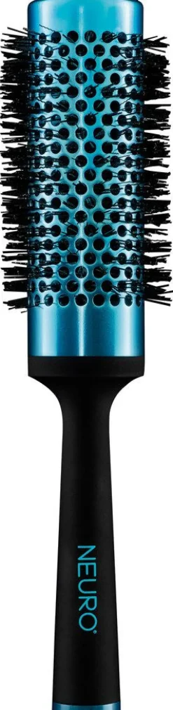 Sale Paul Mitchell Neuro Round Titanium Thermal Brush
