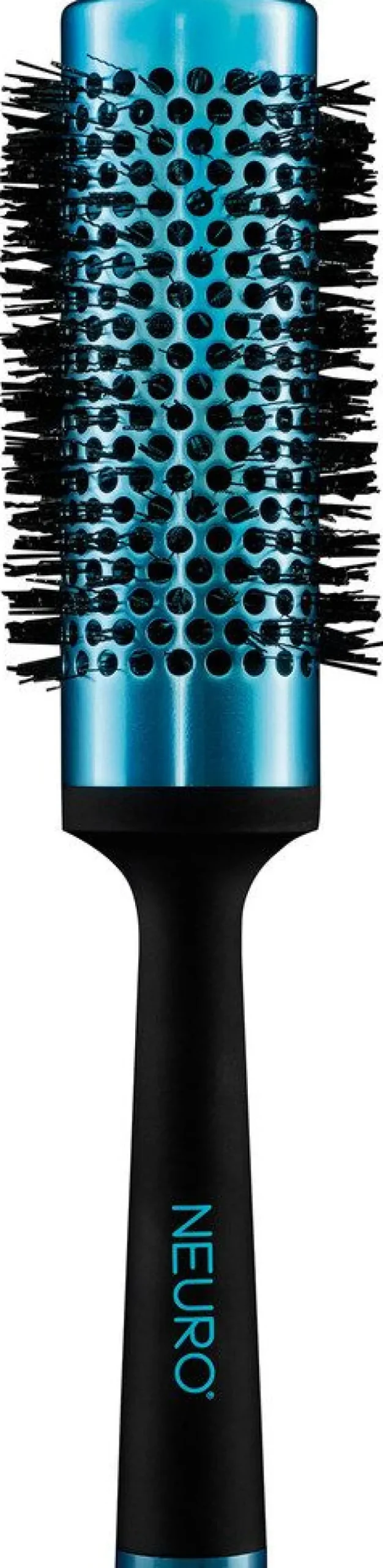 Sale Paul Mitchell Neuro Round Titanium Thermal Brush