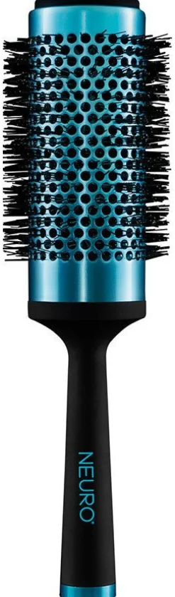 Sale Paul Mitchell Neuro Round Titanium Thermal Brush