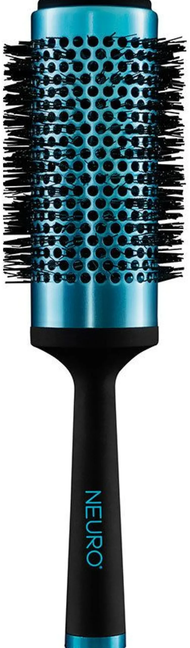 Sale Paul Mitchell Neuro Round Titanium Thermal Brush
