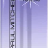 Fashion Paul Mitchell Platinum Blonde Conditioner